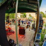 060 Agressive Fest